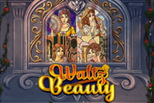 Waltz Beauty