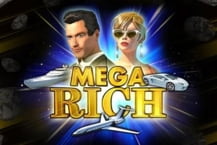 Mega Rich
