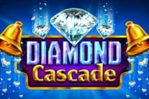Diamond Cascade