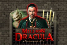 Million Dracula