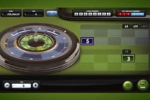 Frenzy Discs: Twin Numbers