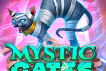 Mystic Gates