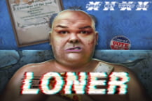 Loner