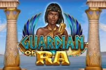 Guardian of Ra