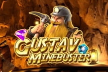 Gustav Minebuster