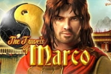 The Travels of Marco