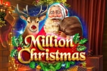 Million Christmas