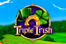 Triple Irish