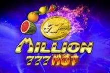 Million 777 Hot
