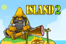 Island 2