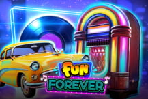 Fun Forever