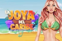La Joya del Caribe