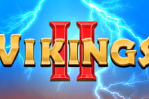 VIKINGS II