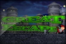 Great Escape