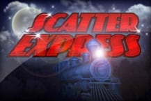Scatter Express