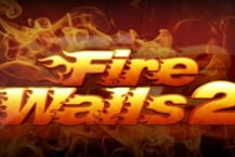 Fire Walls 2