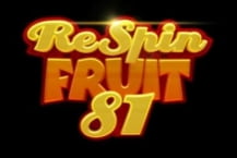 Respin Fruit 81