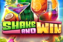 Shake and Win