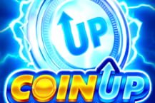 Coin UP: Lightning