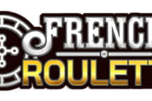 French Roulette