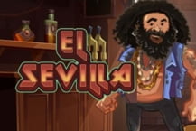 El Sevilla