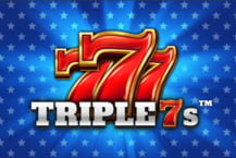 Triple 7s™