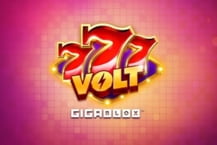 777 Volt GigaBlox™