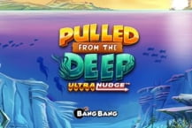Pulled From The Deep UltraNudge