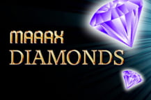 Maaax Diamonds
