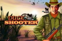 Duck Shooter