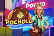 Pocholo