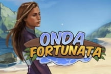 Onda Fortunata
