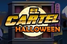 El Cartel Halloween