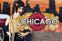 Chicago