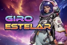 Giro Estelar