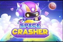 Space Crasher