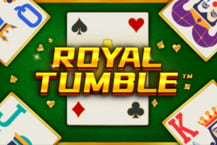 Royal Tumble™