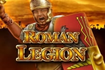 Roman Legion
