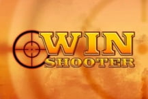 Win Shooter