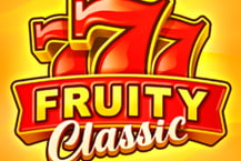 777 Fruity Classic