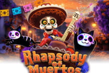 Rhapsody of Muertos