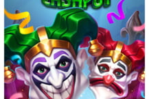 Joker Cashpot