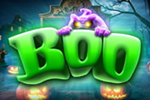 Boo 96