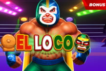 El Loco