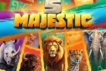 5 Majestic