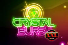 Crystal Burst XXL