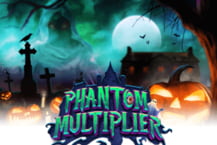 Phantom Multiplier