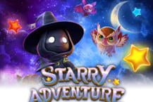 Starry Adventure
