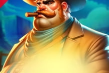 Power Boost™: Money Express