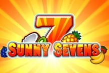 Sunny Sevens